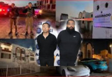 Mesa de Análisis Político | Cártel inmobiliario en Tijuana: una red que podría crecer