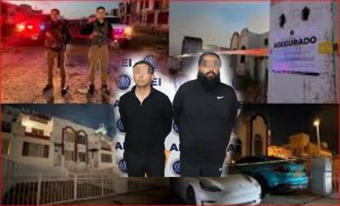 6DE7A218-582E-4F5A-AFE6-A99D7EEC2896