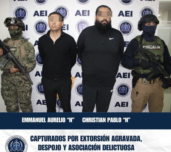 6a021a18-ec2c-442b-8b87-bcc424988c27