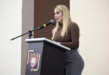 Capacita Sindicatura de Tijuana a personal educativo municipal sobre declaración patrimonial