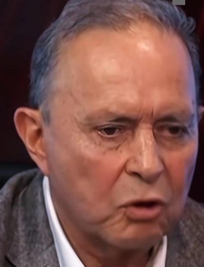 6e7ed397-800b-4391-8a25-8b6f515b4a86