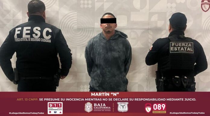 6eee0d3a-0a70-479c-b2b5-9cc4cb0e357b