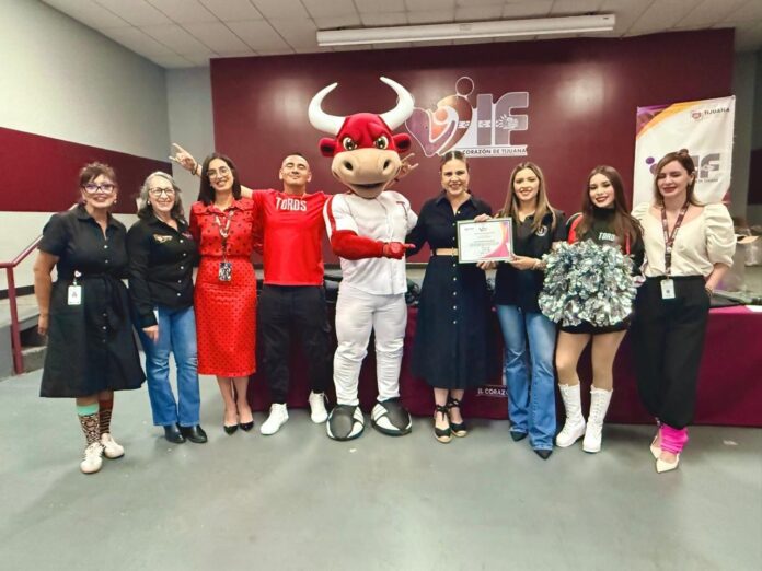 72a744f4-05ad-4233-abc5-41e84d63f53a