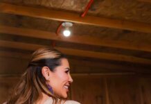 Invierten en luz y educación para transformar San Quintín