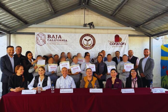 74a51968-a0d2-44d8-baa8-4589b755cc54