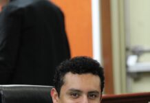 Nueva protección a la salud mental de funcionarios