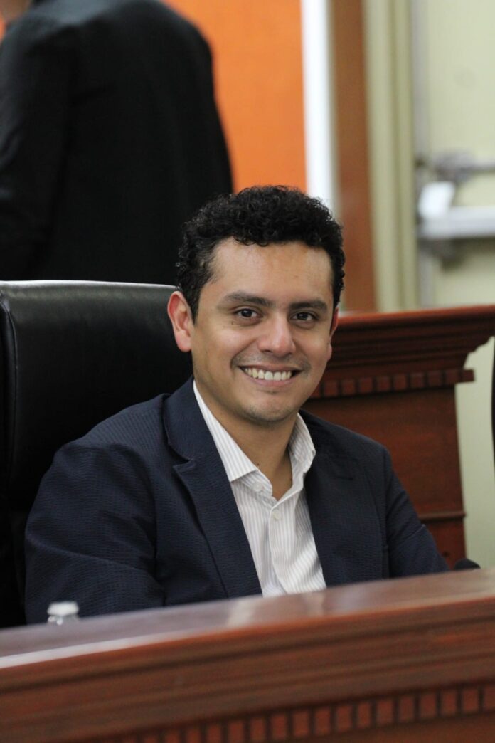 79f2c99c-5406-4c80-b727-fe890fa70649