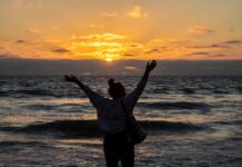 Informa PC pronóstico para Semana Santa