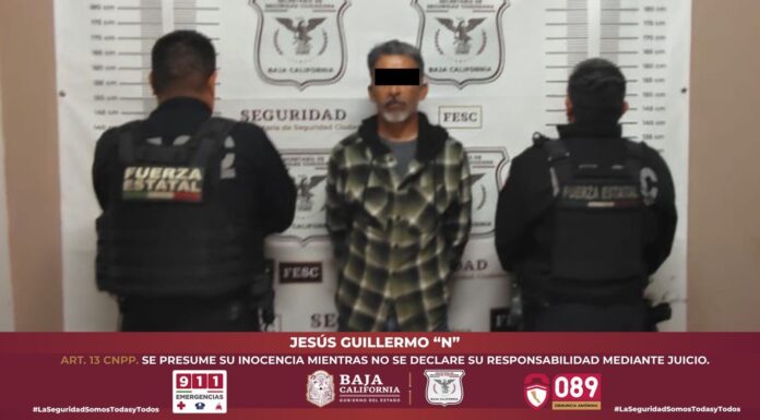 7b463a8b-a894-4709-830f-48a63481e458