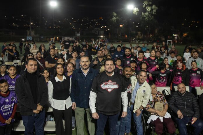 7c6e517b-65b1-4512-9ae4-bbc7b467d975