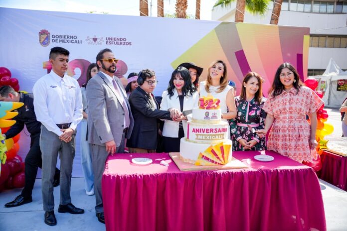 7c9e2aea-a546-4f1d-baed-0ea69eb6c0c2