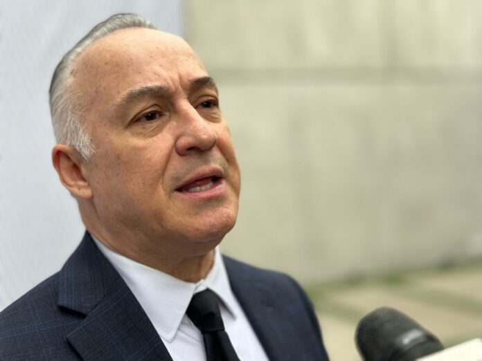 85e472bd-8a3e-4925-8789-0ad4684b6ab7