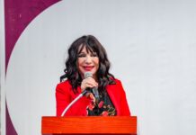 Mexicali inicia 2026 generando empleos