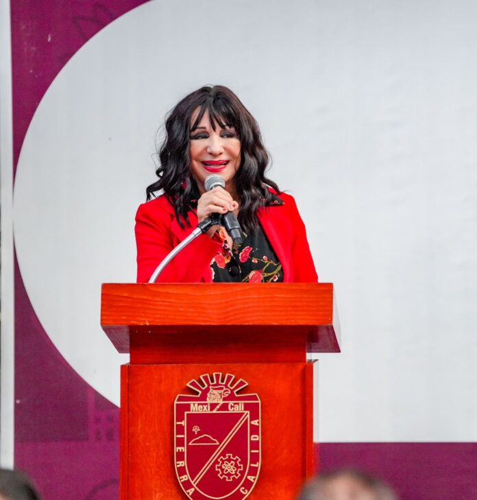 8b19d6a4-0562-446b-b18b-5139dc1867aa