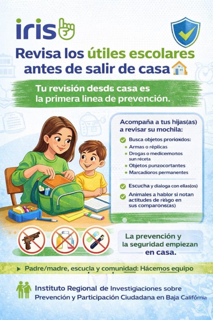 8b932541-fe56-4634-ab26-32e8d0aeda75