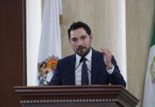 Jaime Cantón propone analizar el efecto de la IA en el empleos de BC