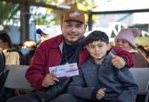 Cuenta regresiva para registro a beca Rita Cetina