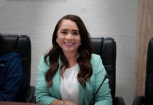 Exhorta Congreso evaluar eficacia del programa “Seguro Escolar” de BC