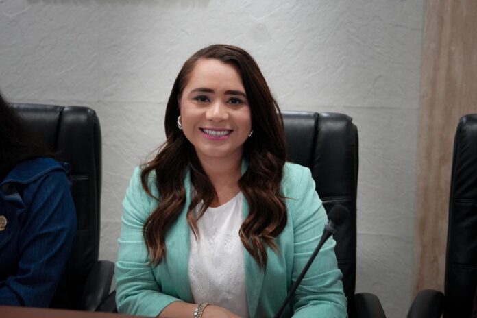 9372b8a0-dfcc-4b7c-99e4-99e10f9a18e2