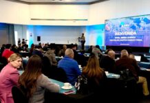 Reunirá Index BC a líderes de la industria en Foro Mujer IMMEX 2026