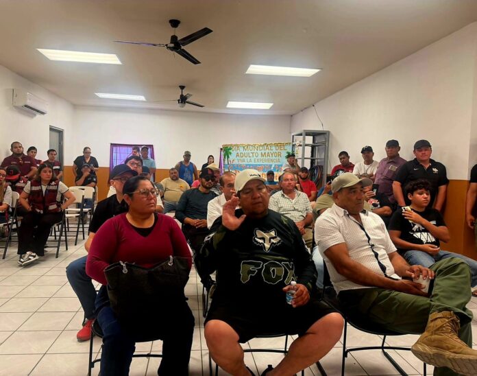 94869c0d-5d69-4f1b-be8e-47cdca086a9f