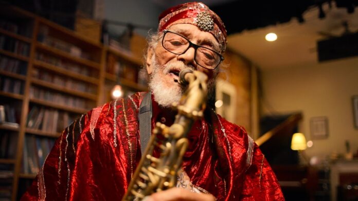 95972744-1c21-474f-9479-e0d353dbc9d5