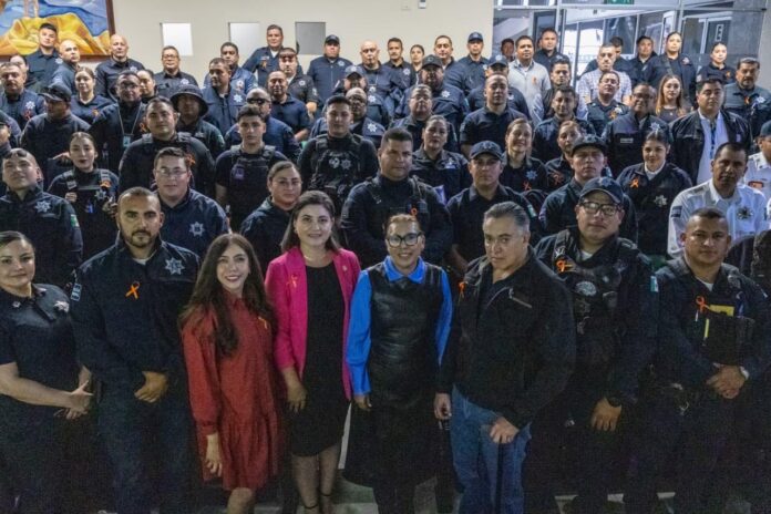 96249fb8-e0e2-46b3-8c3b-7963ab070e99