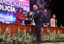 Gobierno de Mexicali concreta acuerdo a acceso a Infonavit para elementos de seguridad pública