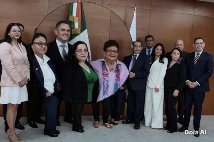 C9B87E0B-38EA-4BBE-9381-83C913F960AD