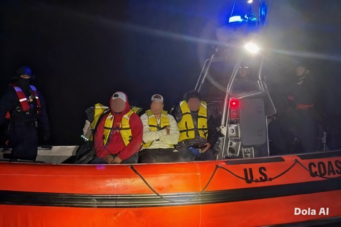 ED30588C-4133-44B5-9BCF-687C3DA3B217