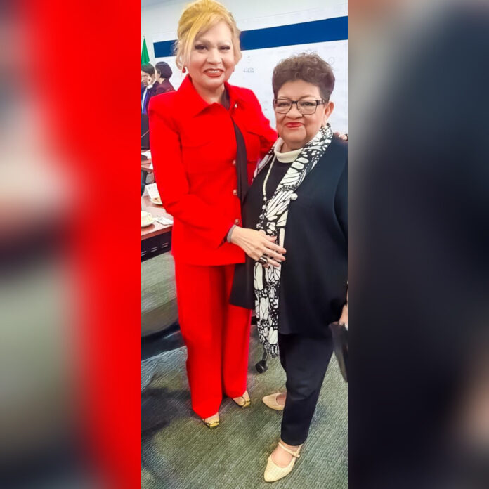 F2FF7509-ADFA-4978-B457-3ED000AD0ECB