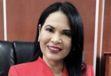 Congreso BC exhorta a fortalecer políticas contra la violencia de género