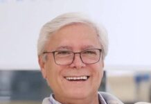 Juez ordena a Bonilla comparecer por caso Next Energy