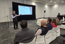 Turismo rentable exige responsabilidad social, laboral y ambiental: MB