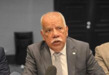 CCEE y embajada de Suiza sostienen reuniones de gestión para impulsar desarrollo económico local: JSL