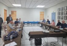 Gremio constructor denuncia «trampas» en cobro del predial.