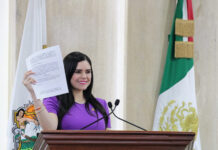 Reformas a ley aseguran cumplimiento de política empresarial