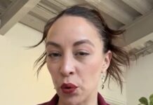 No quisieron Reforma Electoral, habrá Plan B: Julieta Ramírez