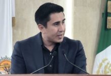 Impulsan uso de apps para taxis libres en BC