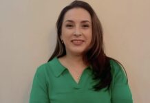 Mathilde Rivera Trujillo asume la presidencia del Consejo Agrícola de BC