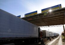 Alertan sobre nuevos riesgos aduanerosante digitalización del valor en importaciones