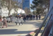 Editorial: CNTE: entre la protesta legítima y el desgaste político