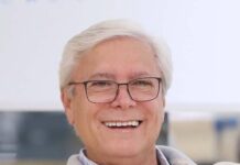 Imputan al exgobernador Jaime “N” por contrato irregular con Next Energy en Baja California