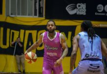 Zonkeys va por la redención en Guasave