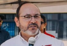 Cumplirá UTT con el pago del retroactivo a docentes y administrativos