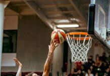 Repite dosis Tijuana a Ciudad de México en la Arena Zonkeys