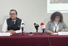 Convoca SAT a presentar declaración anual 2025