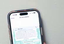 Vía WhatsApp, el tribunal de BC ayuda en trámites y consultas