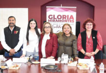 Aprueban diversas reformas en materia de salud mental, pública y prevención de adicciones