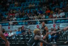 Zonkeys relinchan en Mazatlán y alargan su racha con triunfo de carácter